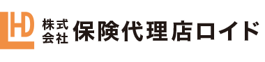 یɊւ邲ḱAЕی㗝XChɂCB