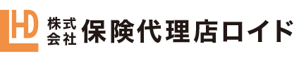 یɊւ邲ḱAЕی㗝XChɂCB